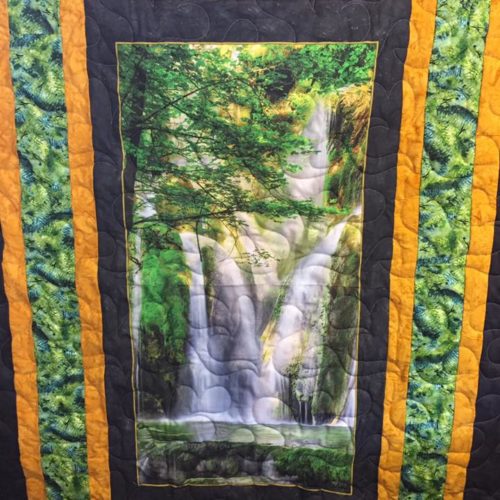 Heart Quilt Shop Custom made quilts in Harrison, AR Heart Quilt Shop